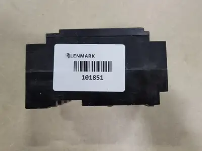 USED WESTINGHOUSE EA3100