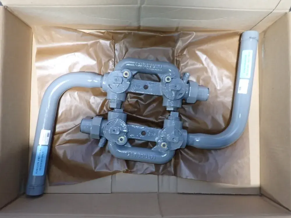 USED UPSCO UALP00002564