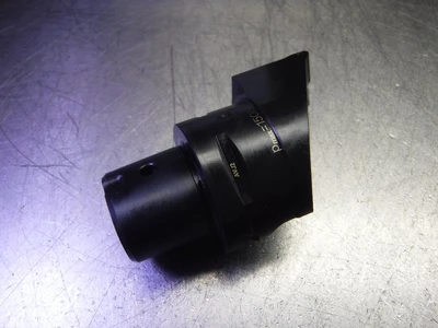 Walter Capto C4 Indexable Turning Head 2.165" Pro C4-DDJNL-27055-11-P (LOC423A)