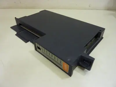 USED CINCINNATI MILACRON 3-531-4249A