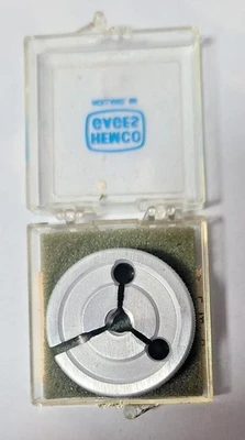 NEW HEMCO 47567567657789