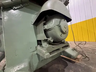 USED TANNEWITZ GH