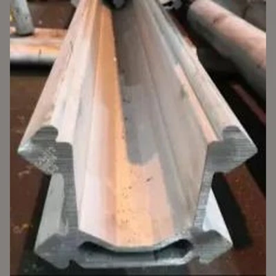 Atlas Copco Beams