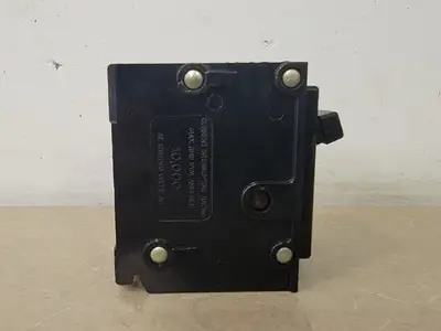 USED EATON BR215