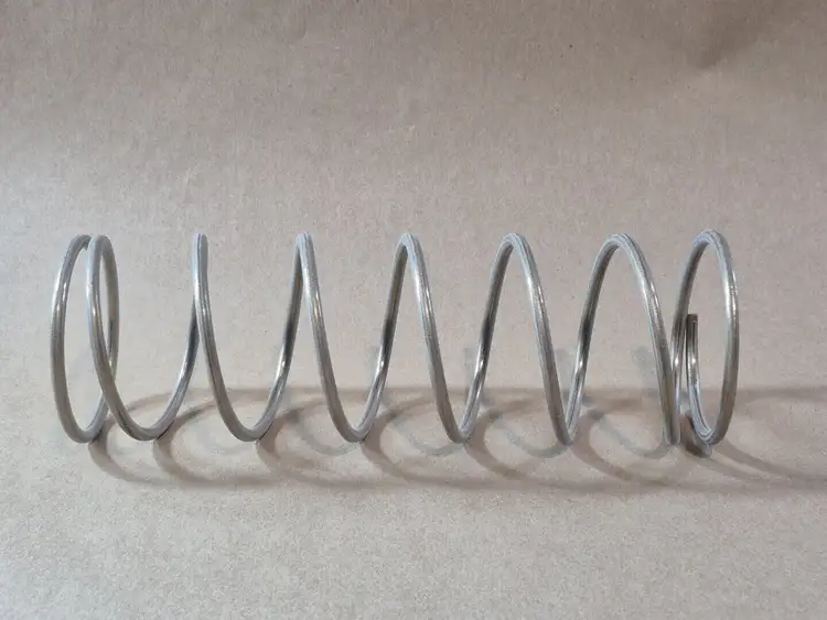 New | in-Stock CAT 5F-7074 Parts British Columbia CA | Lenmark #272851