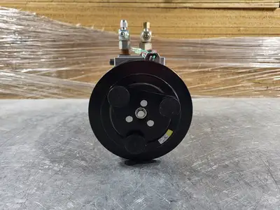 NEW SELTEC TM-21HX