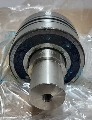 NEW CONTIWEB WH.942514