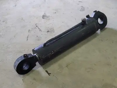Hydraulic Cylinder 201020-300-04, PISS5598
