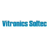 VITRONICS SOLTEC