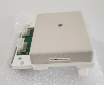 NEW Beckman Coulter B08505