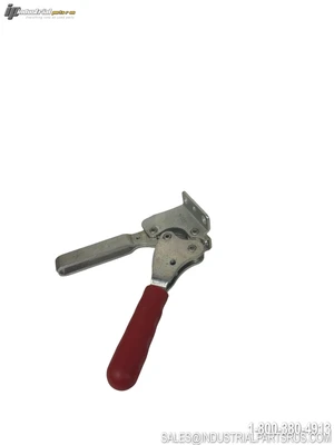 New | in-Stock STUECK 145949 Clamps Kentucky US | Industrial Parts R Us Inc. #1005973