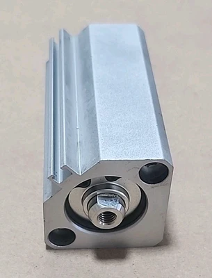 NEW SMC CDQ2B25-50D