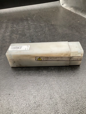 NEW LAMINA G515022UG