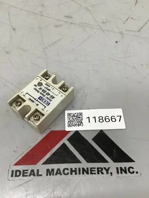 USED AVEX ELECTRONICS AS-40DA-H