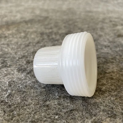 New | in-Stock Plast-O-Matic CKM050V-FF Valves/Fittings California US | Davliegogo LLC #1732635