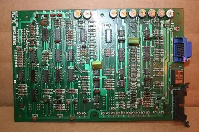 USED MITSUBISHI BD625A269H01  B