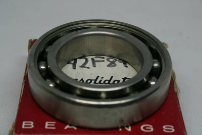NEW CONSOLIDATED SS6008-2RS