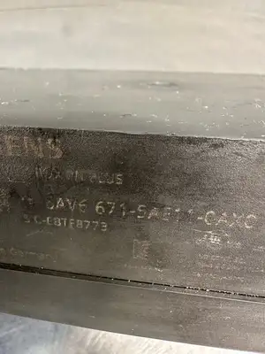 Siemens 6AV6-671-5AE11-0AX0 CONNECTIVITY BOX PLUS 6AV66715AE110AX0 (6.2.2)