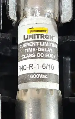 Square D 9070TF300D1 Transformer. Loc4D-24