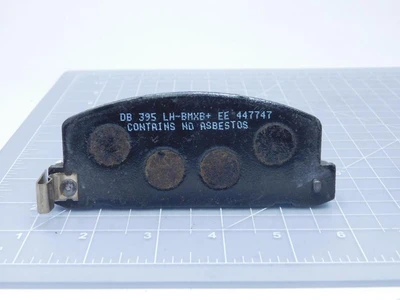New | in-Stock REPCO _UNKNOWN_ Automotive Parts | OCO Industrial #1629947