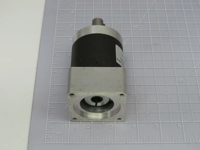 Used RELEX AG _UNKNOWN_ Speed Reducers Texas US | OCO Industrial #1773498
