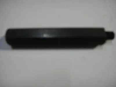 USED AB DICK P-7007