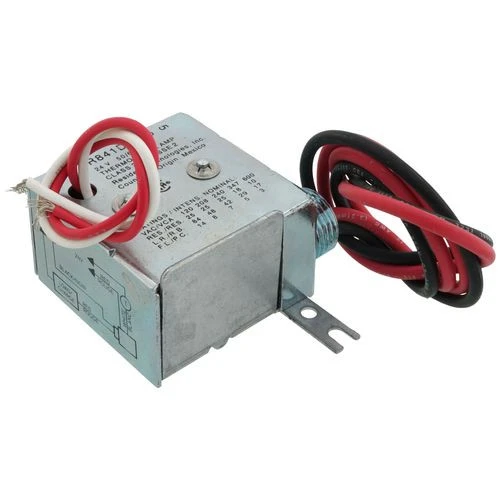 Honeywell R841D1036 Thermostat [New]