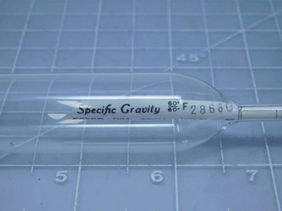 Used VWR SCIENTIFIC _UNKNOWN_ Clinical Laboratory - Other Texas US | OCO Industrial #1714826