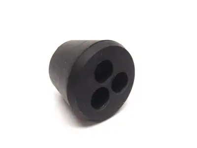 New | in-Stock Remke Bushing Electrical Fittings Michigan US | Maverick Industrial Sales #1398396