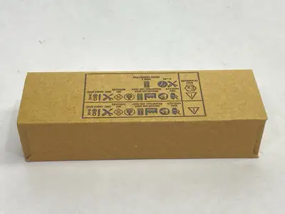 New | in-Stock Siemens SIMATIC ET200SP Base Unit BU15-P16+A0+2D PLC Input & Output Michigan US | Maverick Industrial Sales #1461059