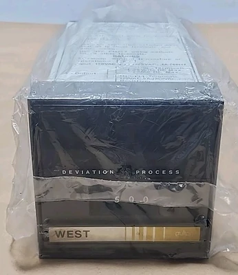 NEW West Na