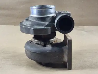 USED HOLSET HX25