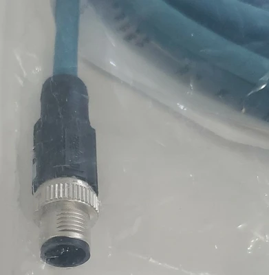 NEW KEYENCE OP-87451