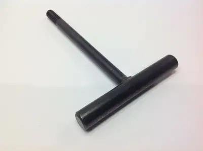 New | in-Stock United Drill Bushing Clamping Pins Drill Bushings Michigan US | Maverick Industrial Sales #1397938