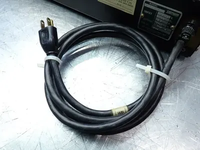 USED RAYTHEON COMPANY DCRB4018