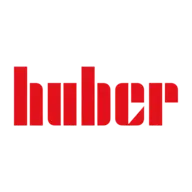 HUBER