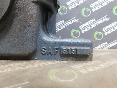 USED SKF SAF 515