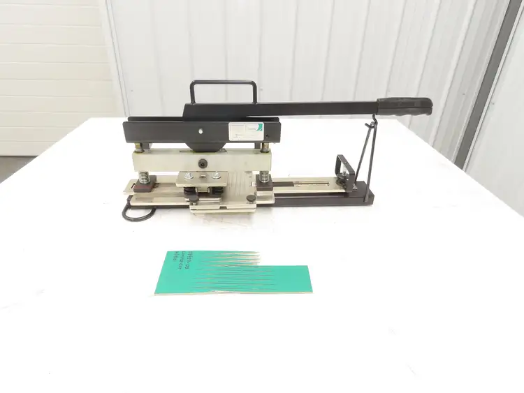 Used HABASIT _UNKNOWN_ Miscellaneous MRO | Arrow Industrial #638128