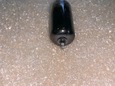 USED AMPEREX OG3 85A2