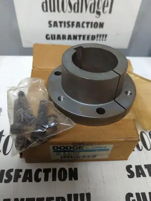 New | in-Stock DODGE 120474 Conveyor Parts Ohio US | Surplus Asset Holdings #1234997