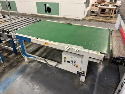 USED 2019 FOSHAN PURETE "PRT-C1313"