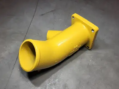 USED CATERPILLAR 133-5988