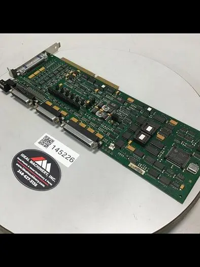 Used CINCINNATI MILACRON 3-542-1269A Circuit Boards Michigan US | Ideal Machinery #568240