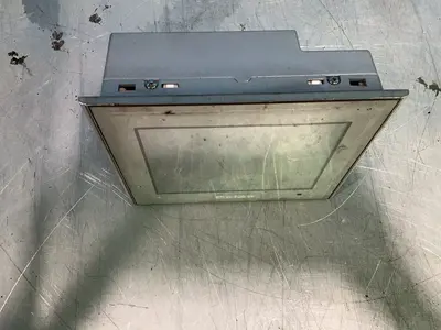 Used 2008 PROFACE 298007002 Automation Control (HMI) Ohio US | HGR 24 #1345273