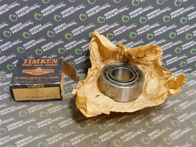 USED TIMKEN 8314