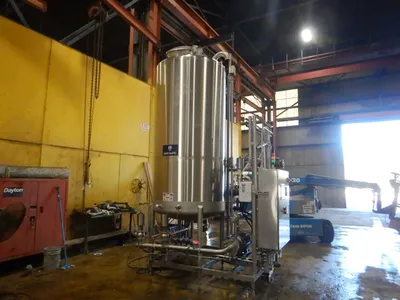 SANI-MATIC CIP SYSTEM CIP Systems | Perry Equipment (21)