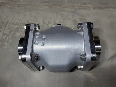 NEW ATLAS COPCO 9106240760