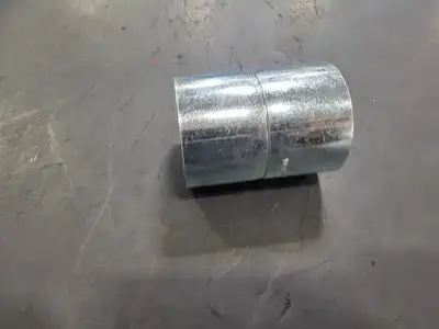 NEW EATON 465