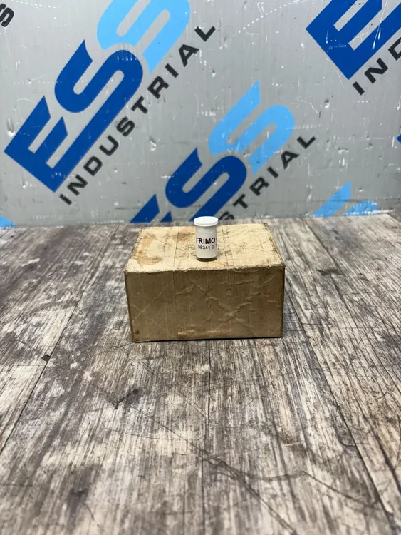 Used FRIMO L98341 Gear Hobbers South Carolina US | ESS Industrial Equipment Sales #1307451