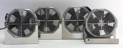 USED Sanyo Denki, Etri ["109S304", "148VK0272062"]